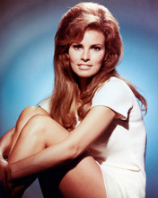 RAQUEL WELCH PRINTS AND POSTERS 224178