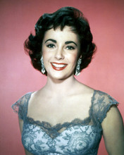 ELIZABETH TAYLOR PRINTS AND POSTERS 224161