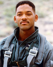 WILL SMITH INDEPENDENCE DAY PRINTS AND POSTERS 224148