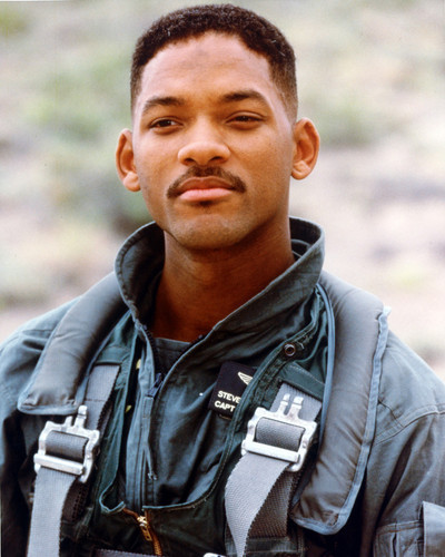 Will Smith Independence Day Posters and Photos 224148 | Movie Store