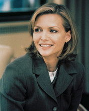 MICHELLE PFEIFFER PRINTS AND POSTERS 224121