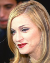 MADONNA PRINTS AND POSTERS 224081