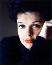 JUDY GARLAND PRINTS AND POSTERS 224017