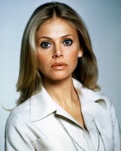 BRITT EKLAND PRINTS AND POSTERS 223995