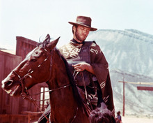 CLINT EASTWOOD PRINTS AND POSTERS 223993