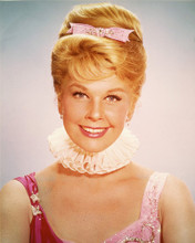 DORIS DAY JUMBO GREAT SMILING PORTRAIT PRINTS AND POSTERS 223965