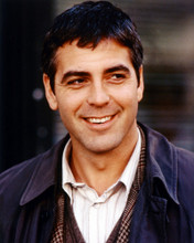 ONE FINE DAY GEORGE CLOONEY PRINTS AND POSTERS 223949