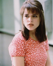 SCREAM NEVE CAMPBELL PRINTS AND POSTERS 223938