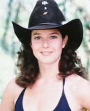 DEBRA WINGER URBAN COWBOY BUSTY PRINTS AND POSTERS 223749