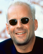 BRUCE WILLIS PRINTS AND POSTERS 223748