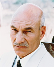PATRICK STEWART PRINTS AND POSTERS 223719