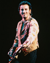 BRUCE SPRINGSTEEN PRINTS AND POSTERS 223710