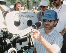 STEVEN SPIELBERG DIRECTING PRINTS AND POSTERS 223709