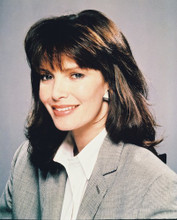 JACLYN SMITH PRINTS AND POSTERS 223703