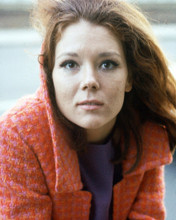 DIANA RIGG PRINTS AND POSTERS 223673