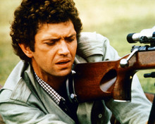 THE PROFESSIONALS PRINTS AND POSTERS 223664