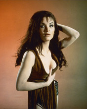KATE O'MARA,THE HORROR OF FRANKENSTEIN BUSTY PRINTS AND POSTERS 223645