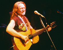 WILLIE NELSON PRINTS AND POSTERS 223640