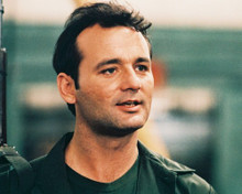 BILL MURRAY PRINTS AND POSTERS 223639