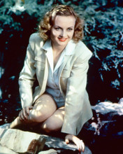 CAROLE LOMBARD PRINTS AND POSTERS 223617