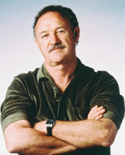 GENE HACKMAN PRINTS AND POSTERS 223564