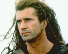 MEL GIBSON PRINTS AND POSTERS 223558
