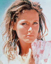 DR. NO URSULA ANDRESS PRINTS AND POSTERS 223461