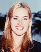 KATE WINSLET PRINTS AND POSTERS 223326