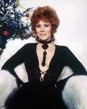 JILL ST. JOHN SEXY DIAMONDS ARE FOREVE PRINTS AND POSTERS 223294