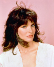 JACLYN SMITH PRINTS AND POSTERS 223282