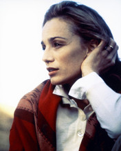 THE ENGLISH PATIENT KRISTIN SCOTT THOMAS PRINTS AND POSTERS 223265