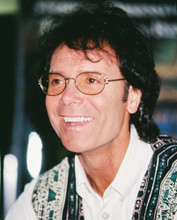 CLIFF RICHARD PRINTS AND POSTERS 223255