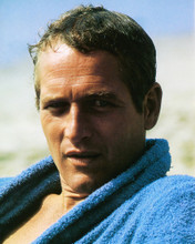 PAUL NEWMAN PRINTS AND POSTERS 223227