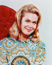 ELIZABETH MONTGOMERY PRINTS AND POSTERS 223219