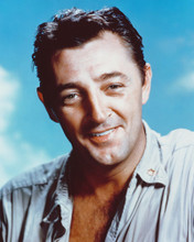 ROBERT MITCHUM PRINTS AND POSTERS 223218