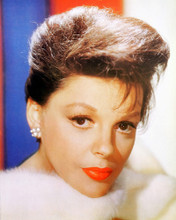 JUDY GARLAND PRINTS AND POSTERS 223144
