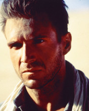 RALPH FIENNES THE ENGLISH PATIENT PRINTS AND POSTERS 223133