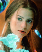 CLAIRE DANES ROMEO + JULIET PRINTS AND POSTERS 223101