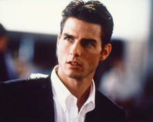 TOM CRUISE PRINTS AND POSTERS 223100