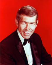 OUR MAN FLINT JAMES COBURN PRINTS AND POSTERS 223089