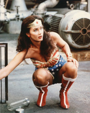LYNDA CARTER PRINTS AND POSTERS 223079