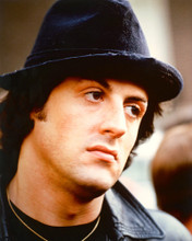 ROCKY III SYLVESTER STALLONE PRINTS AND POSTERS 222858