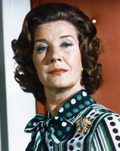 LOIS MAXWELL IN THE MAN WITH THE GOLDEN GUN PRINTS AND POSTERS 222849