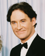 KEVIN KLINE PRINTS AND POSTERS 222834