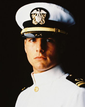 TOM CRUISE IN A FEW GOOD MEN PRINTS AND POSTERS 222826