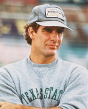 MAJOR LEAGUE BACK TO THE MINORS SCOTT BAKULA PRINTS AND POSTERS 222822