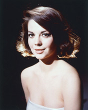NATALIE WOOD PRINTS AND POSTERS 222815
