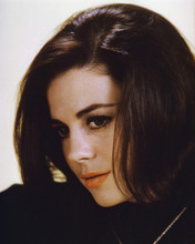 NATALIE WOOD PRINTS AND POSTERS 222813
