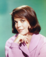 NATALIE WOOD PRINTS AND POSTERS 222810
