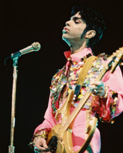 PRINCE PRINTS AND POSTERS 222803